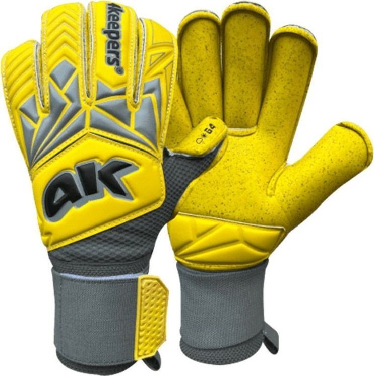 4keepers Rękawice bramkarskie 4Keepers Force V2.23 RF Jr S874716