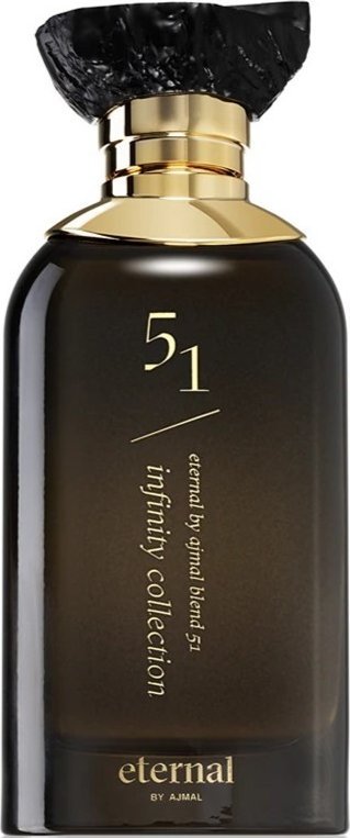 Ajmal Eternal 51 woda perfumowana spray 100ml
