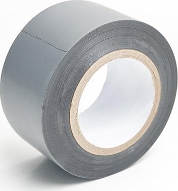 ALUMINIUM REINFORCED TAPE NALU0075R