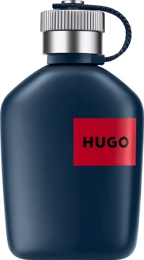 Hugo Boss BOSS HUGO JEANS MAN (M) EDT/S 125ML