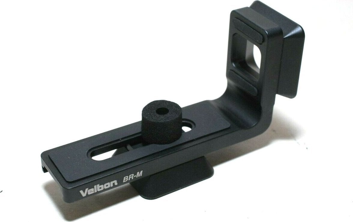 Velbon Velbon BR-M Bracket