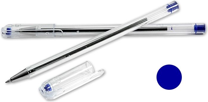 Polsirhurt Długopis 1079 (POLS0445)