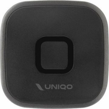 Ładowarka SBS Indukcyjna (8018417281556)