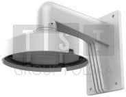 DS-1273ZJ-DM25(M1) Uchwyt ścienny