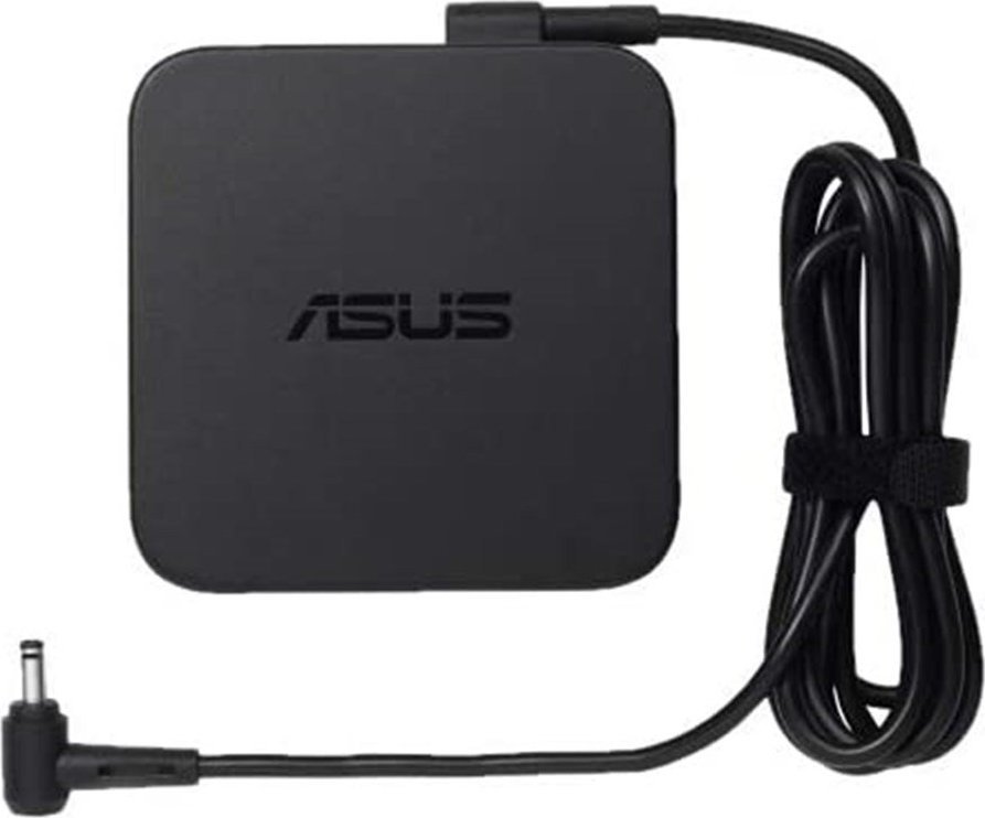 Zasilacz do laptopa Asus 65 W, 3.42 A, 19 V (0A001-00049200)