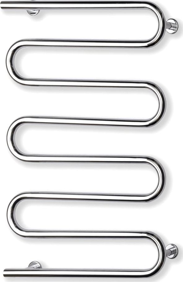 Sourcing PYYHEKUIVAIN EN-800S