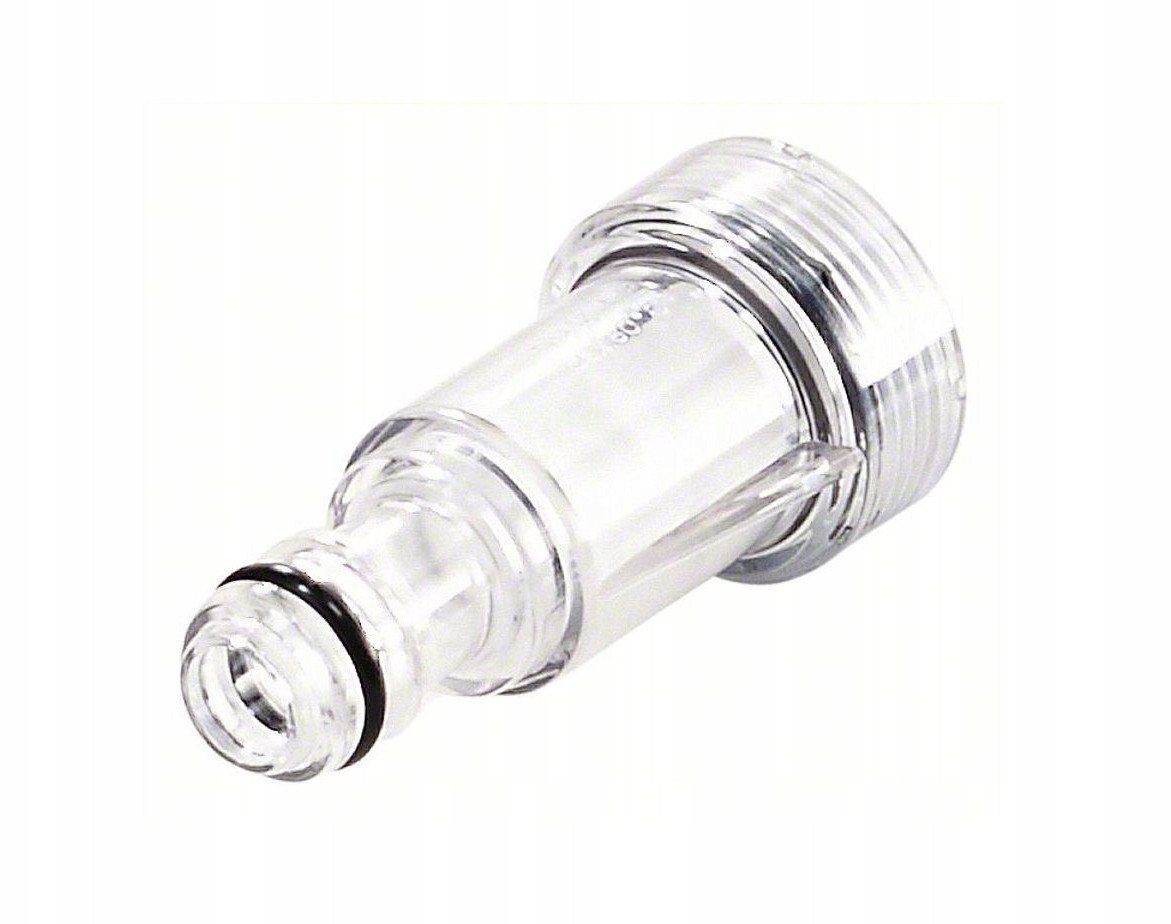 Water filter BOSCH F016800577