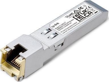 Moduł SFP TP-Link TL-SM331T