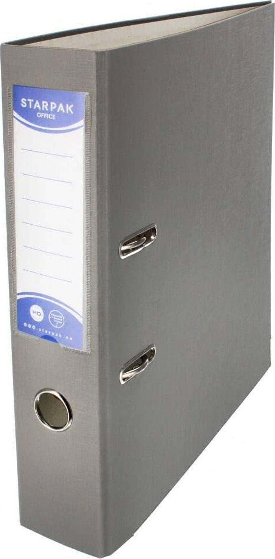 Segregator Starpak I SEGREGATOR A4/75 STK OFF OKUTY SZA PUD 1/25