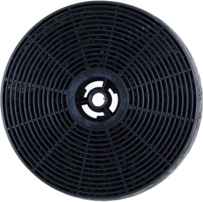 Amica Filtr węglowy FWK 140 2szt.