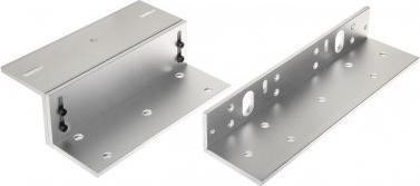 ZETOWNIK I KĄTOWNIK BZE-500