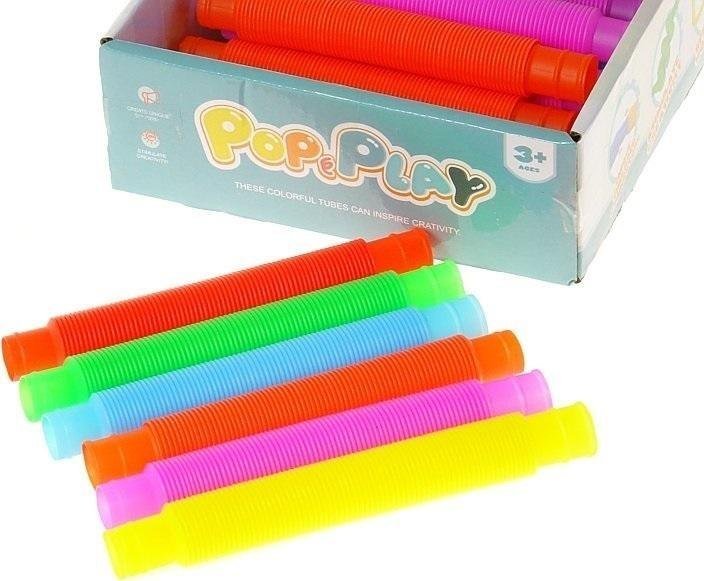 Tuba antystresowa (24szt)