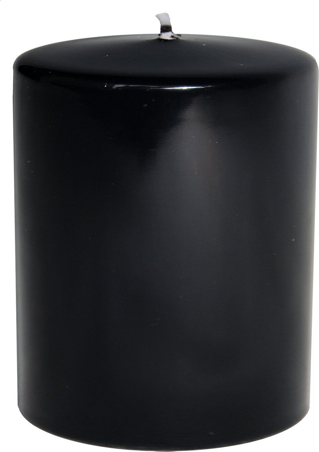 Adpal ŚWIECA KLASYCZNA KLUBOWA 70/58 lakier czarna uniwersalny