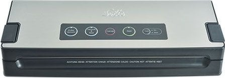 Solis Solis Vac Premium 574