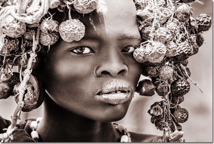 Witek Home Obraz szklany 120x80 (260305)