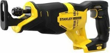 Szlifierka Stanley ST ANGLE GRINDER V20 SFMCG300B