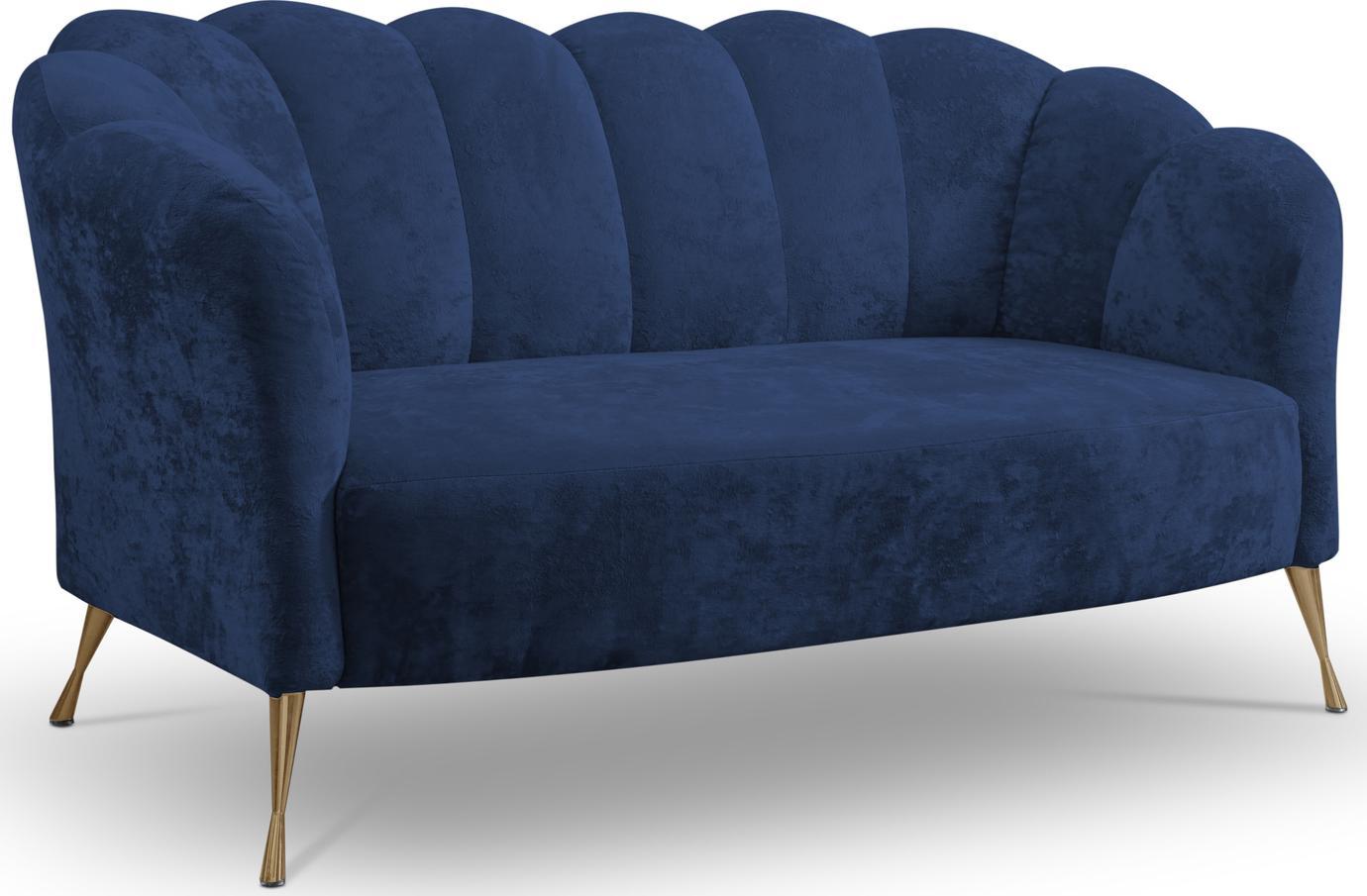 Ravio Sofa dwuosobowa Adria