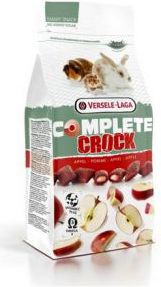 Versele-Laga 50g CROCK COMPLETE APPLE