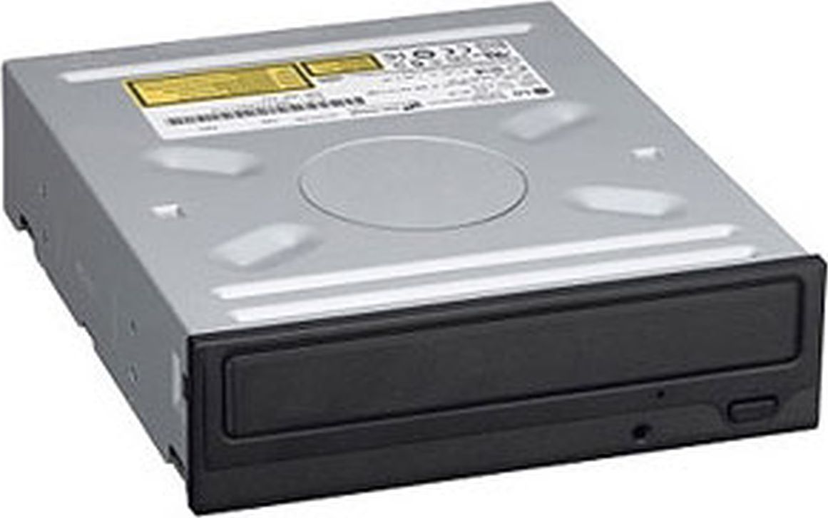 Napęd Fujitsu S26361-F3266-L2