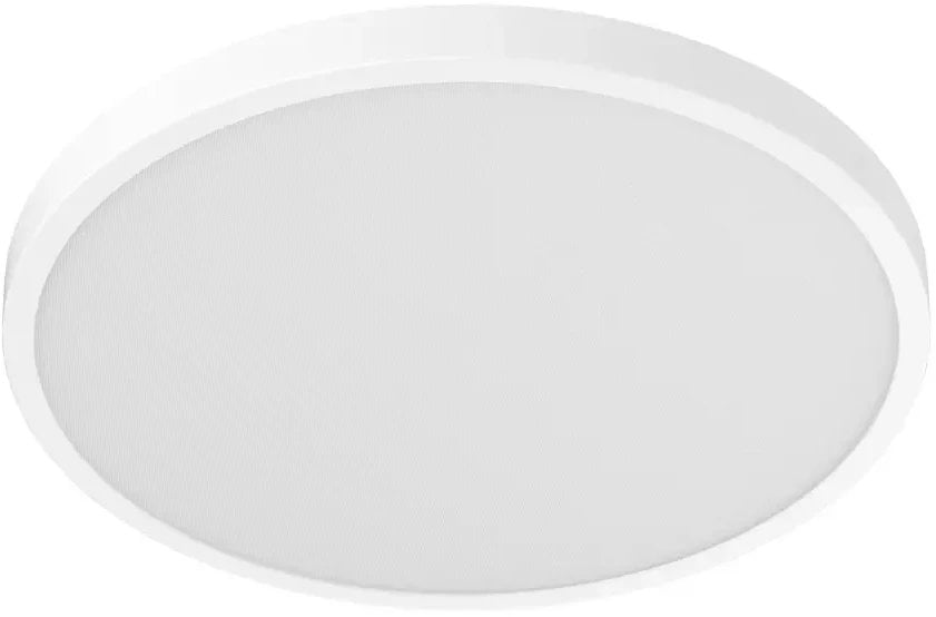 Xiaomi Smart Ceiling Light D40 | 45 W