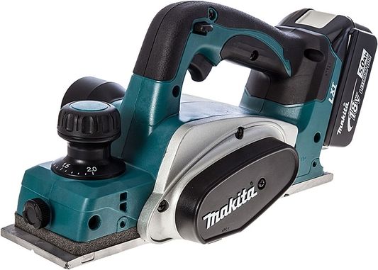 Makita 18 V