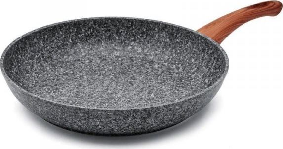 Patelnia Konighoffer 32cm