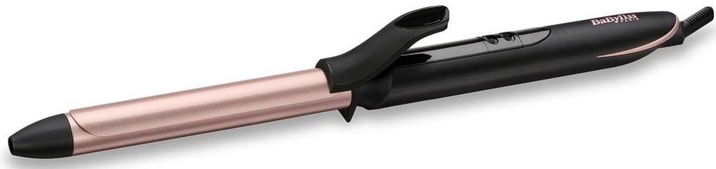 Lokówka BaByliss C450E Curling Tong