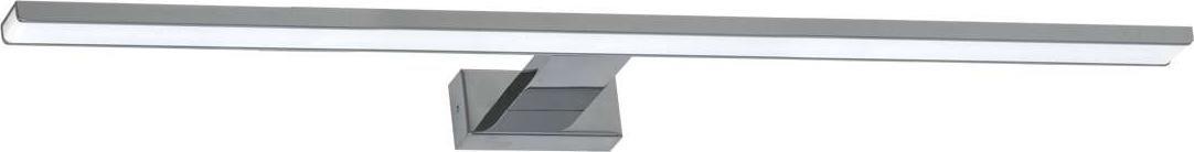 Kinkiet Milagro SHINE ML3809 Milagro