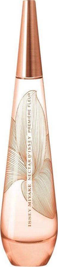 Issey Miyake Issey Miyake Nectar d'Issey Premiere Fleur woda perfumowana 50 ml 1