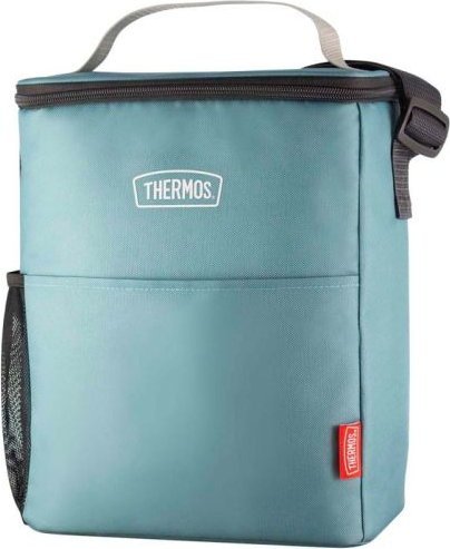 Thermos Torba termiczna Thermos 7,5 l - turkus