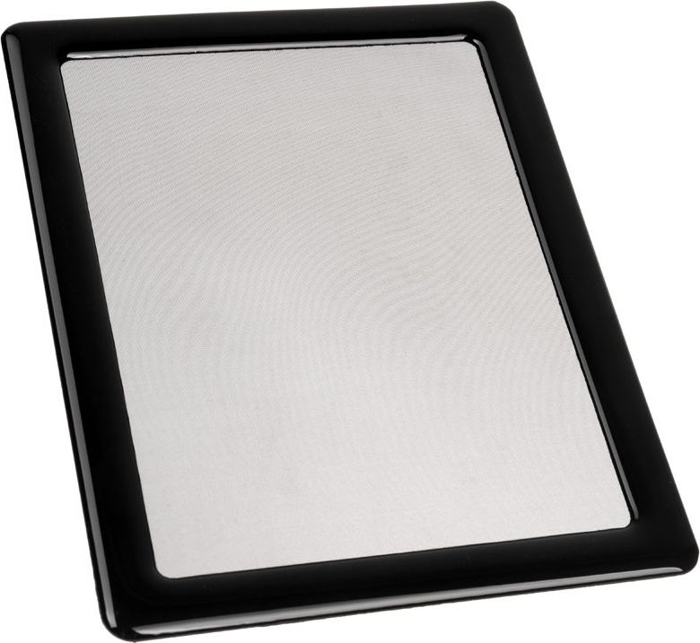 DEMCiflex Filtr przeciwkurzowy do Fractal Design Meshify C Panel dolny - przód (DF1035)