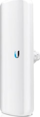 Ubiquiti Ubiquiti LiteAP AC 2x2 MIMO airMAX AC Sector AP