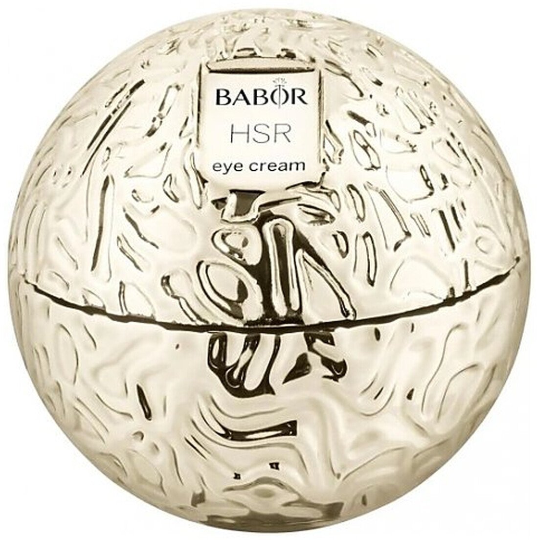 Babor HSR Lifting Extra Firming Eye Cream krem pod oczy 30ml