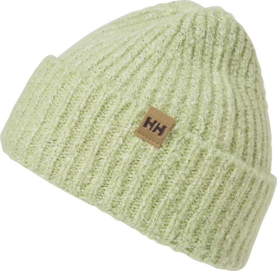 Helly Hansen Helly Hansen czapka zimowa COZY BEANIE 67450 498