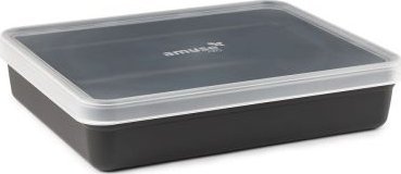 Amuse Pojemnik Wielorazowego Użytku 2L Pro (A-000409)