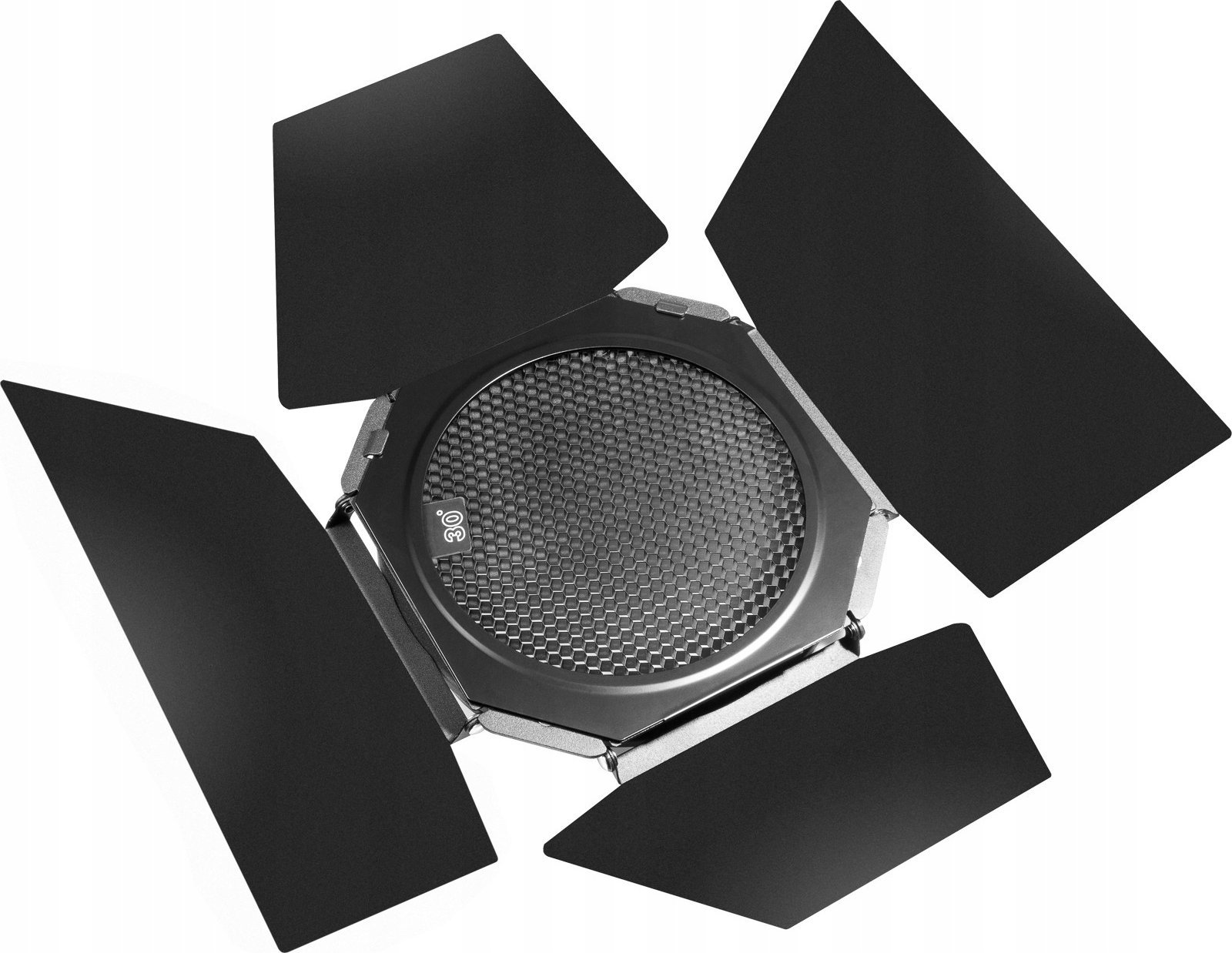 Aputure Aputure Barn Door