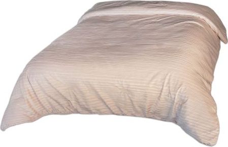 Darymex Narzuta dwustronna Venus kolor beż 200x220