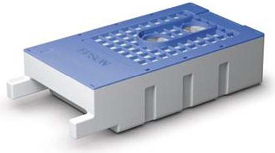 Epson oryginalny pojemnik na zużyty toner (C13T619300)