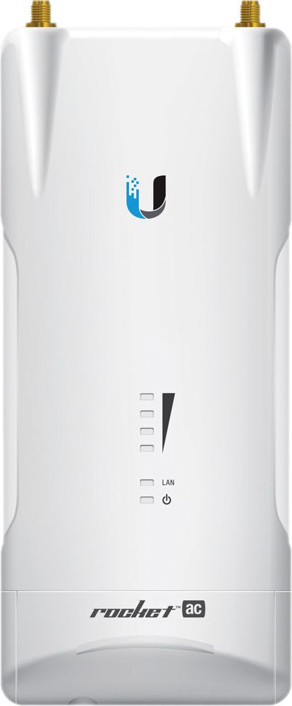 Access Point Ubiquiti Rocket AC Lite (R5AC-LITE)