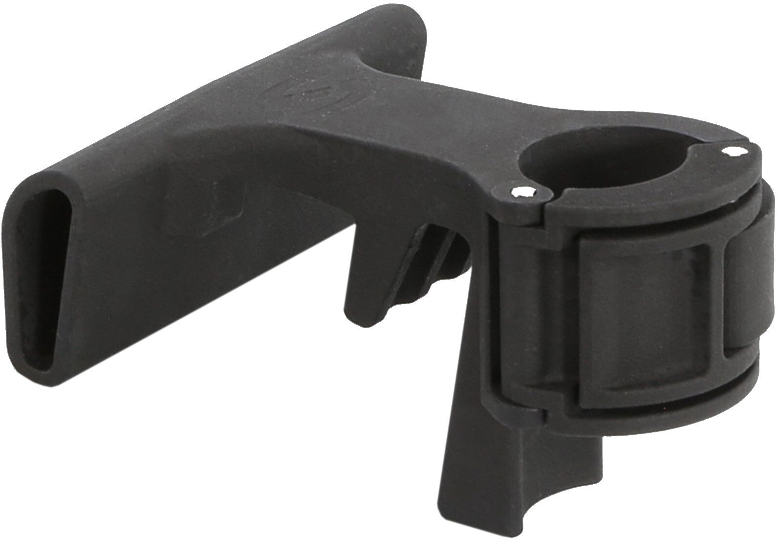 Sammic Uchwyt wspornik do zamocowania miksera ręcznego do garnka kotła