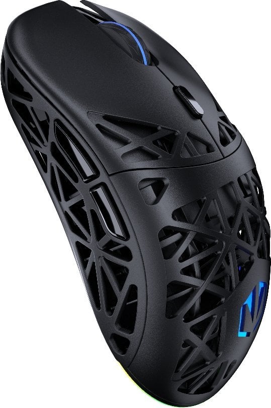 Mysz Endorfy LIV Wireless (EY6A018)