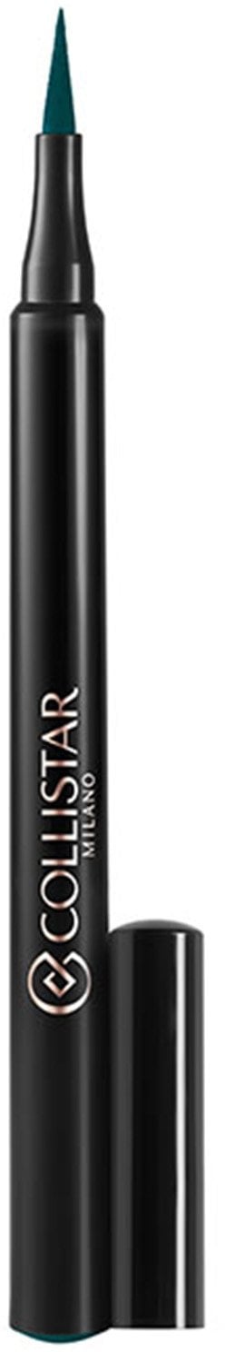 COLLISTAR INFINITO EYE MARKER 2 BROWN 1ML