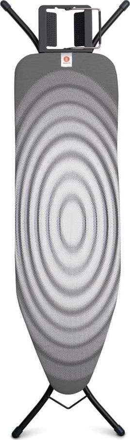 Brabantia Deska do prasowania Titan Oval 103841