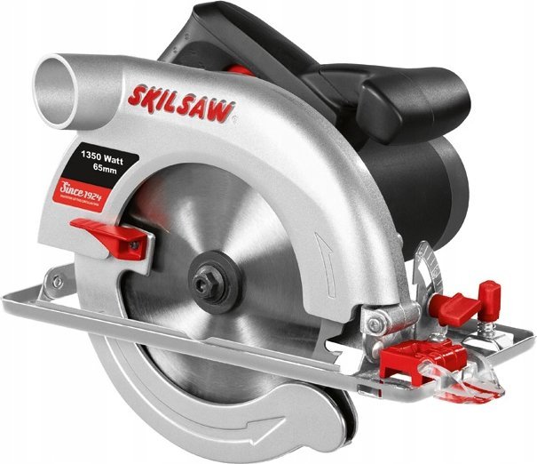 Skil CIRCULAR SAW 5765AA
