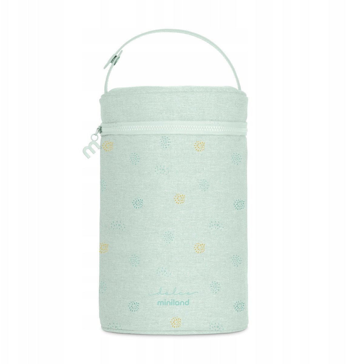 MINILAND 89497 TERMOP.NA 2 TERM/BUT DOLCE MIET.500ML