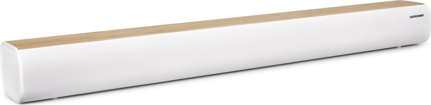 Soundbar Thomson Cosy