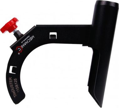 Mechanic TileDuster Mechanic 115-125mm