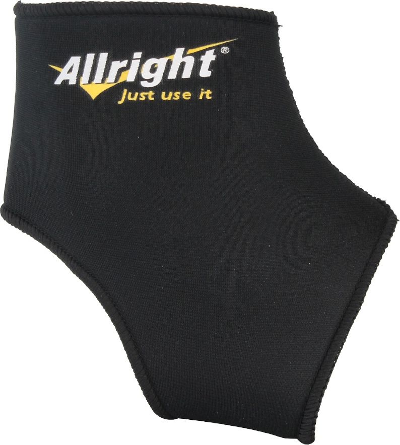 Allright Ściągacz na kostkę ASONKSX r. S