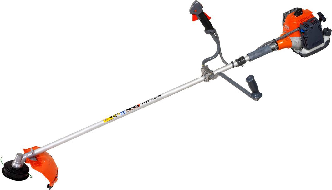 Oleo-Mac Kosiarka Spalinowa Sparta 441 T 2,1KM (61339050E2)