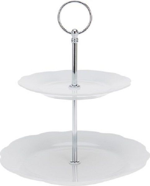 Pasabahce Serviravimo indas